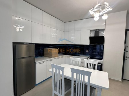 Qera,Apartament 1+1,Kompleksi Jolla,Unaza e Re