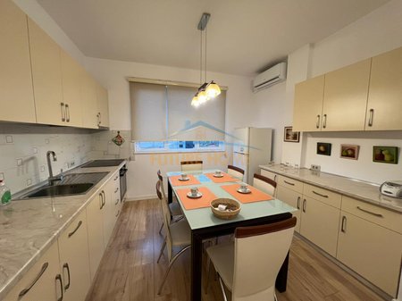Qera, Apartament 2+1,Rruga e Durrësit, Tiranë