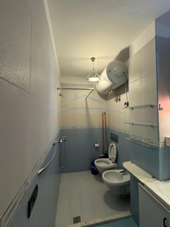 Qera,Apartament 2+1+2, Fresk, Tirane