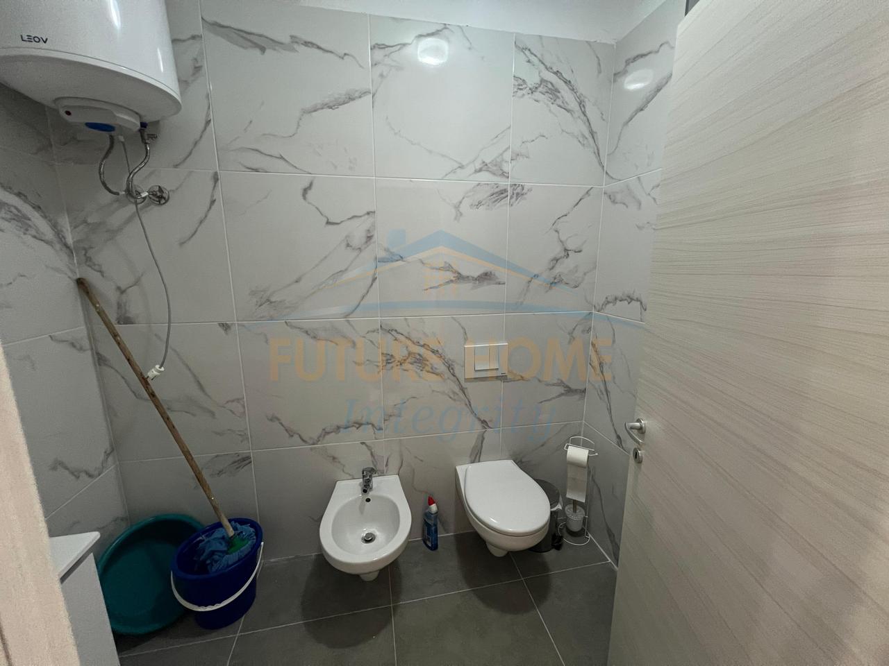 Qera, Apartament 1+1, Kompleksi E-88, Tiranë.