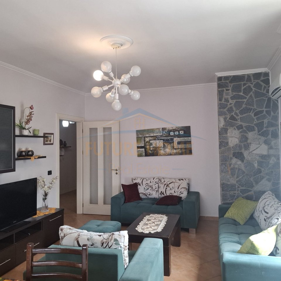 For rent, 2+1 Apartment, Vila L, New Ring Road