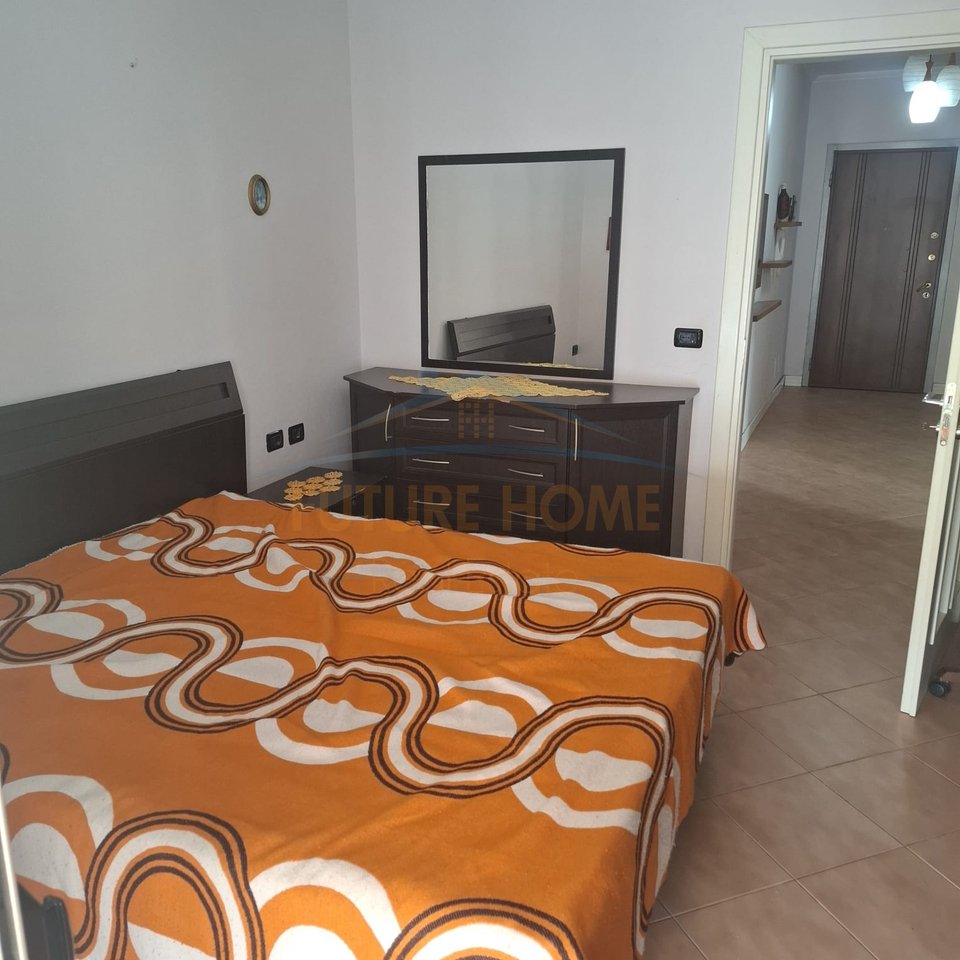 For rent, 2+1 Apartment, Vila L, New Ring Road