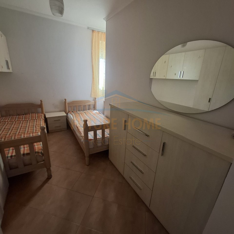 For rent, 2+1 Apartment, Vila L, New Ring Road