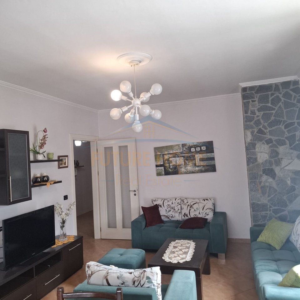 For rent, 2+1 Apartment, Vila L, New Ring Road