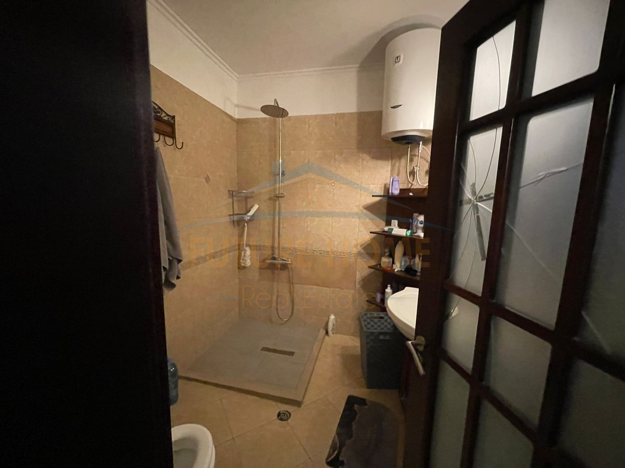 For sale, Apartment 2+1+2, Kodra e Diellit, Tirana.