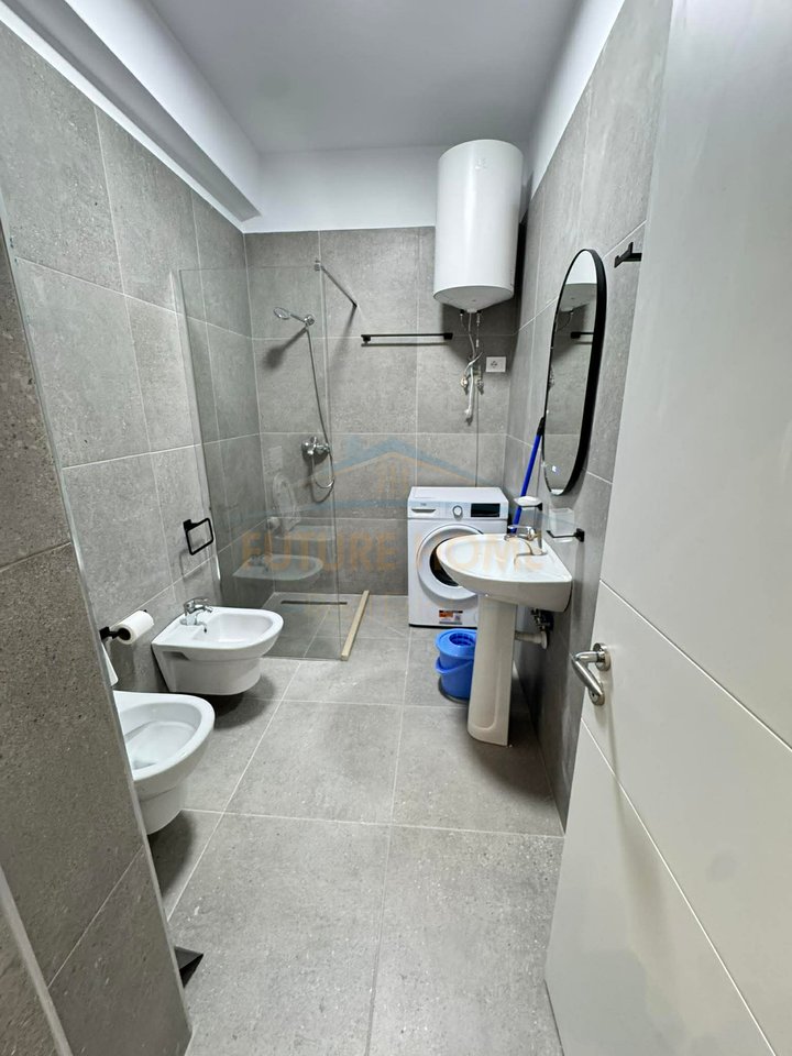 Affitto, Appartamento 1+1, Urban Gate, Unaza e Re