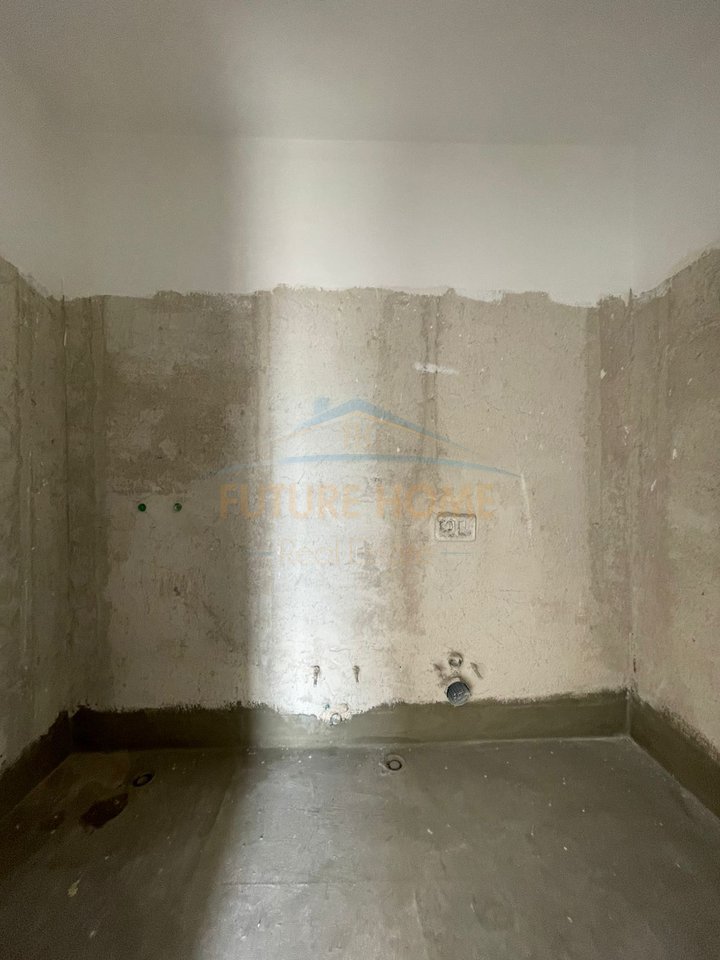 Appartamento in Vendita 3+1+2, Ingresso Tirana I