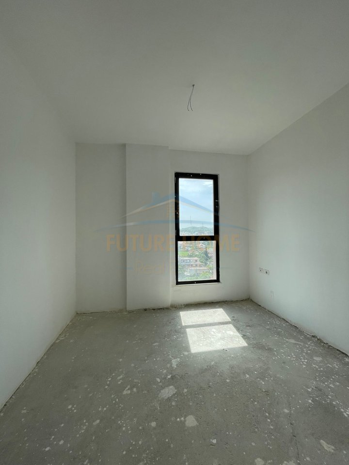 Appartamento in Vendita 3+1+2, Ingresso Tirana I