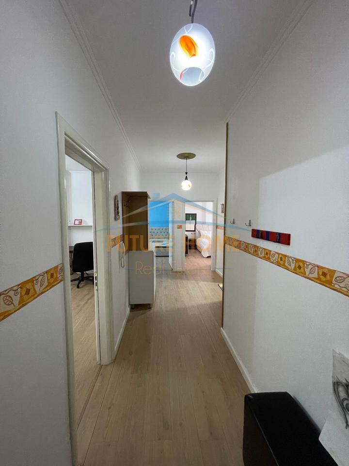 In vendita, Appartamento 2+1+2, Kodra Diellit, Tirana.