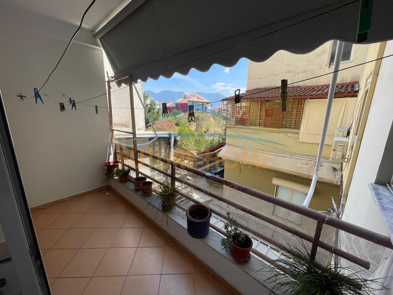 In vendita, Appartamento 2+1+2, Kodra Diellit, Tirana.