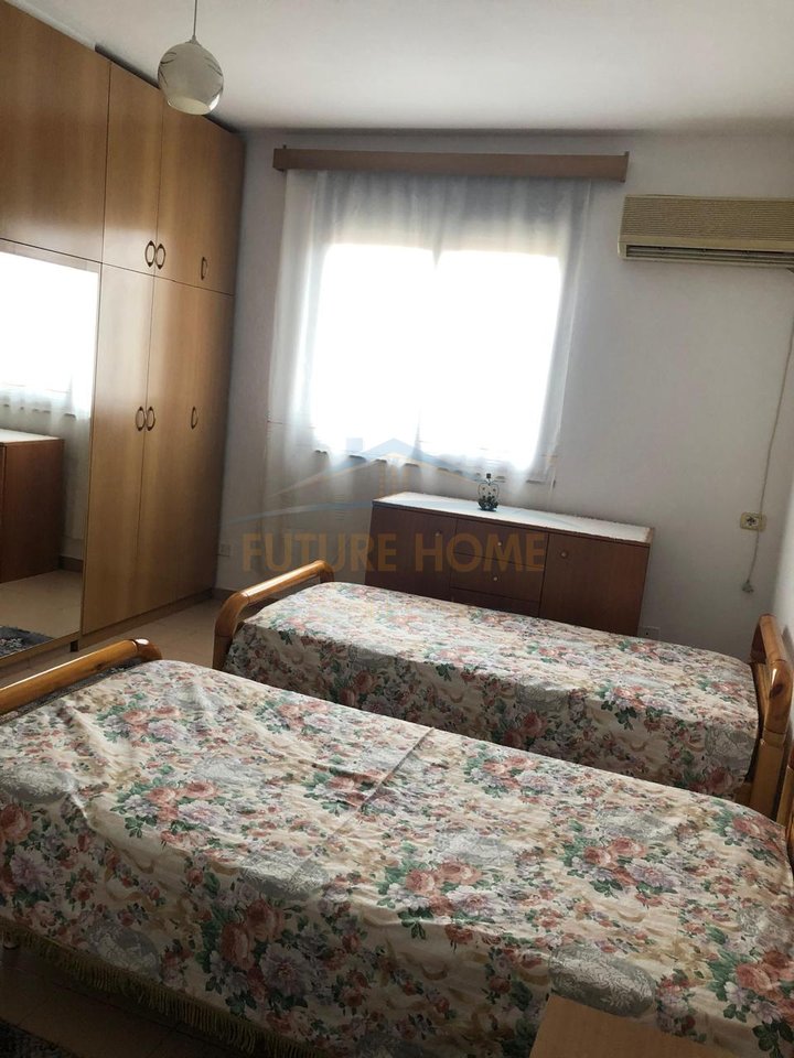 Qera, Apartament 1+1, Medreseja, Rruga e Dibrës
