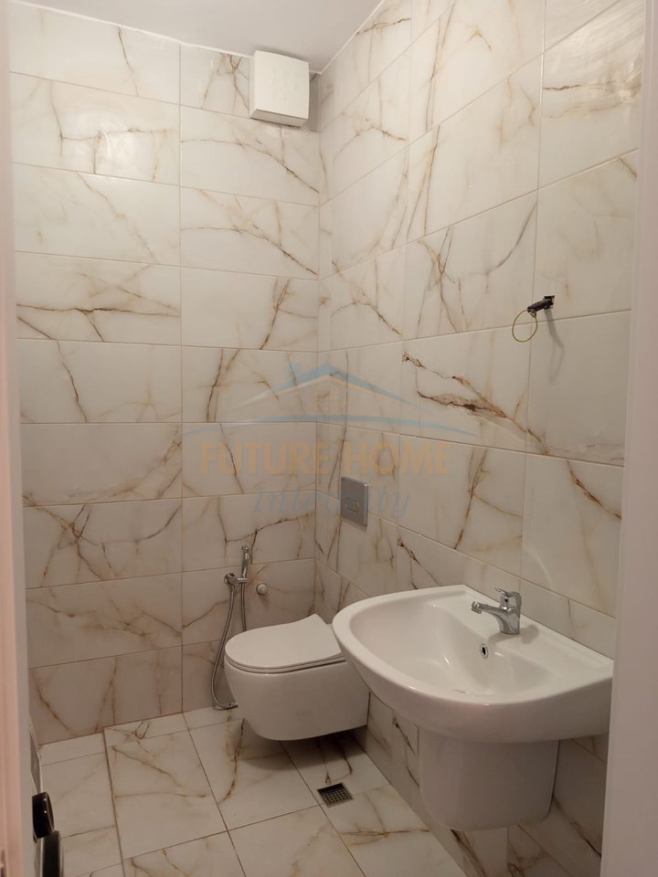 Qera, Apartament 2+1, Rruga Dritan Hoxha, Tiranë.