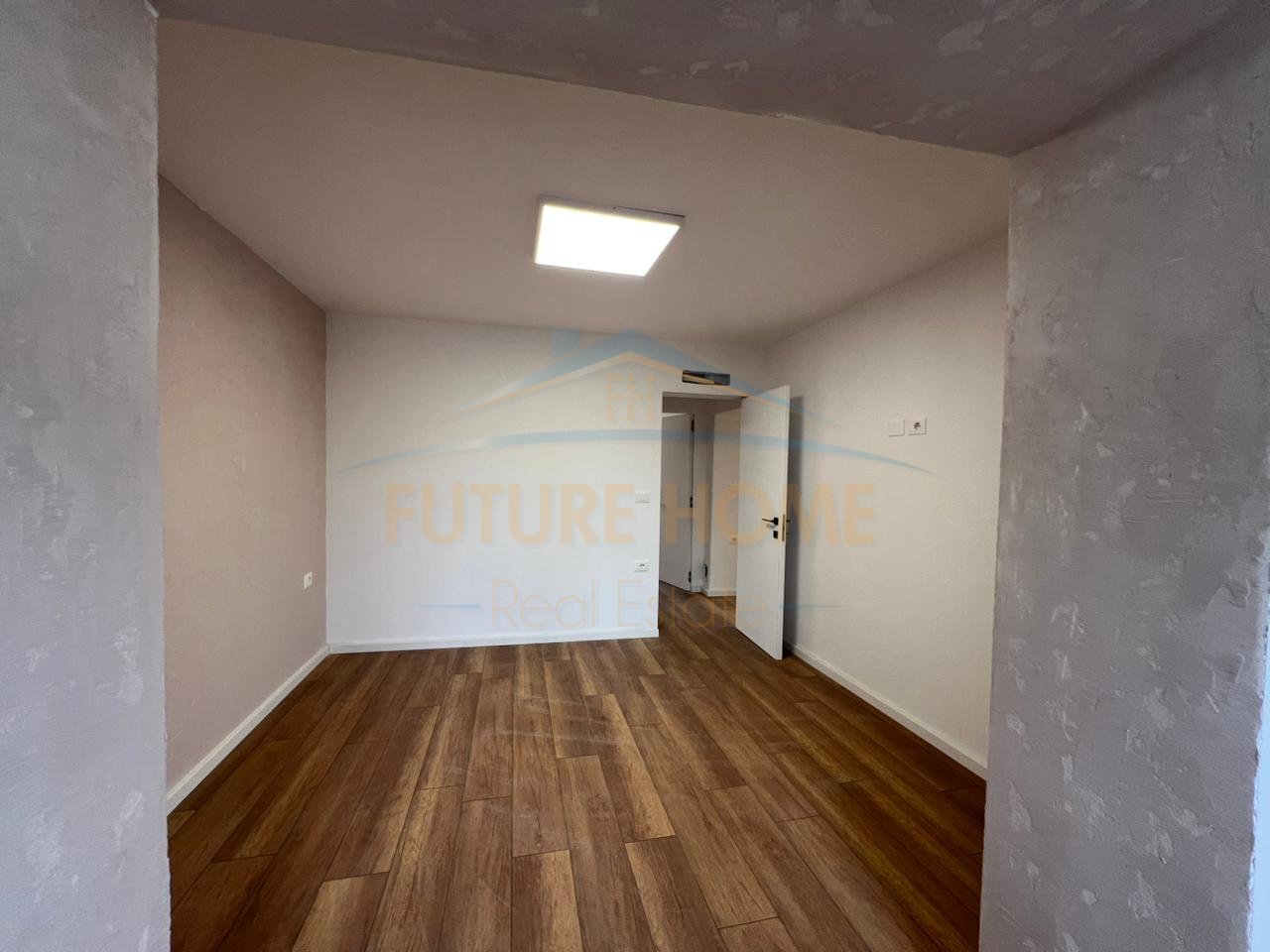 Rent, Business Premises, Brryli, Tirana
