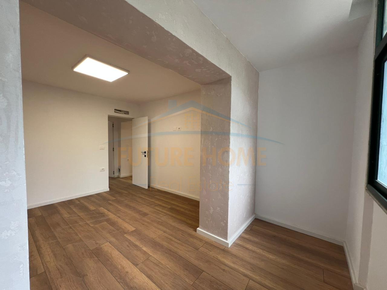 Rent, Business Premises, Brryli, Tirana