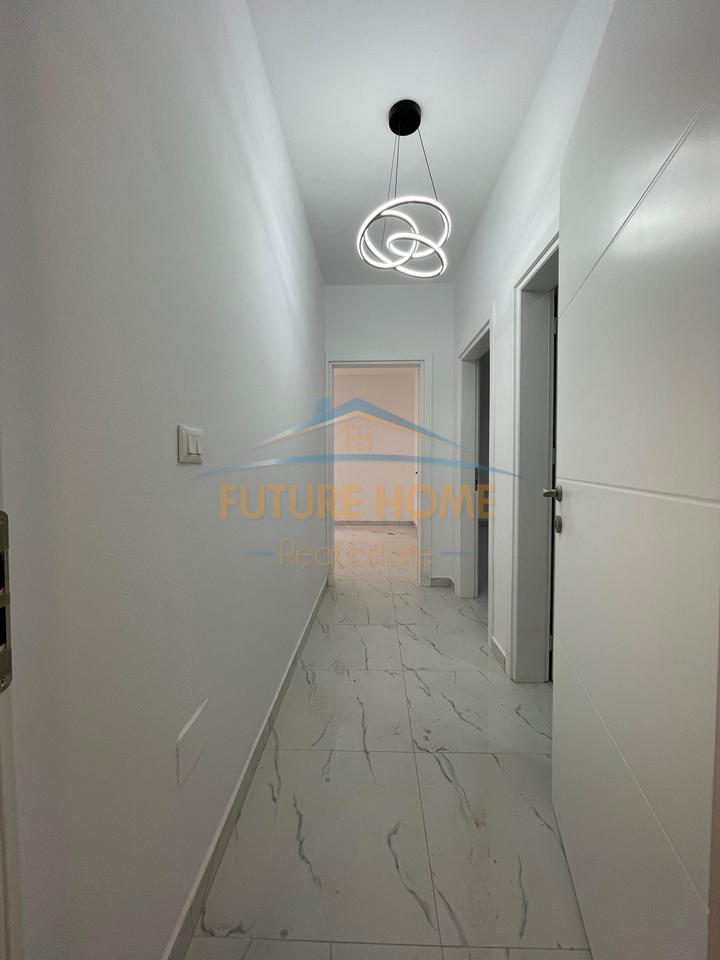For rent, Business Premises, Paris Commune, Tirana.