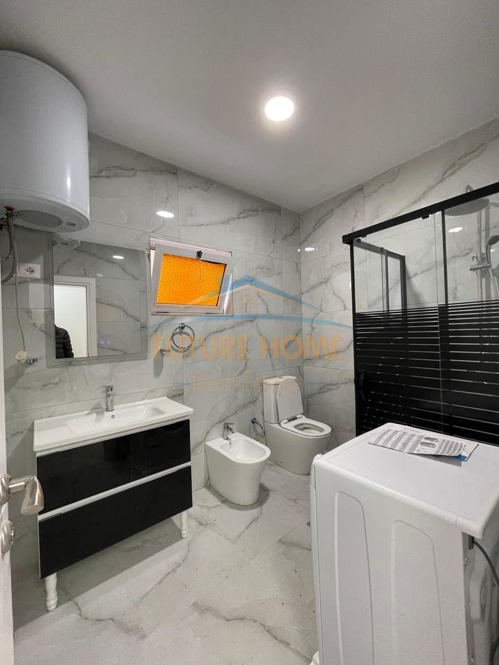 For rent, Business Premises, Paris Commune, Tirana.