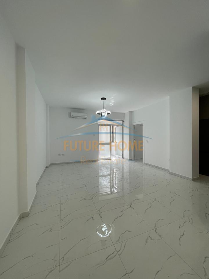 For rent, Business Premises, Paris Commune, Tirana.
