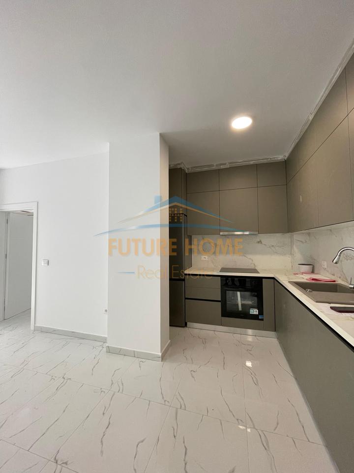 For rent, Business Premises, Paris Commune, Tirana.