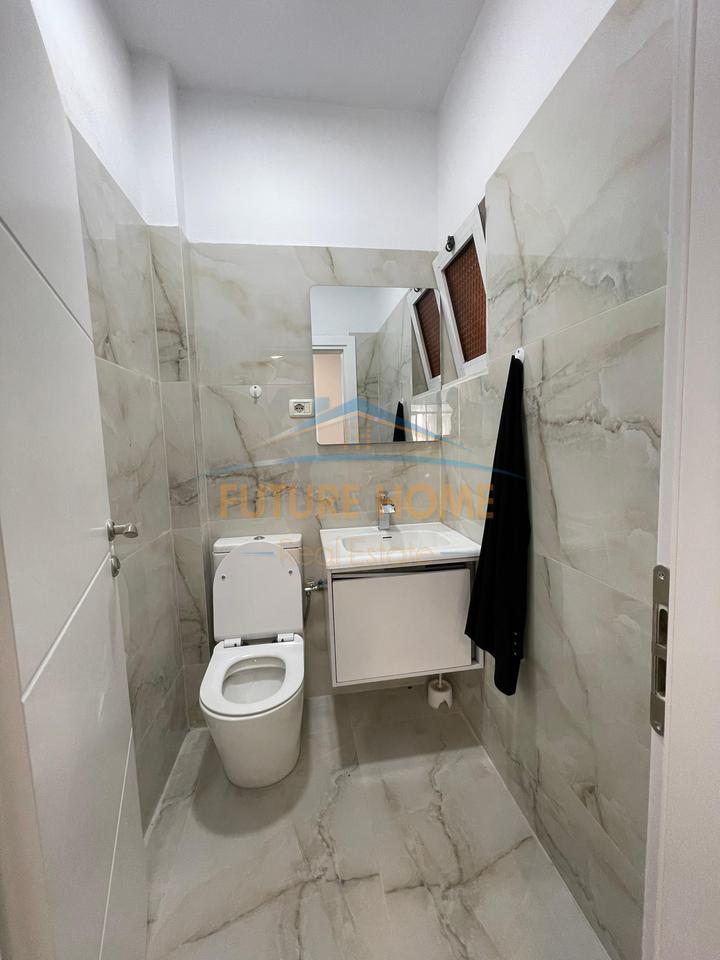 For rent, Business Premises, Paris Commune, Tirana.