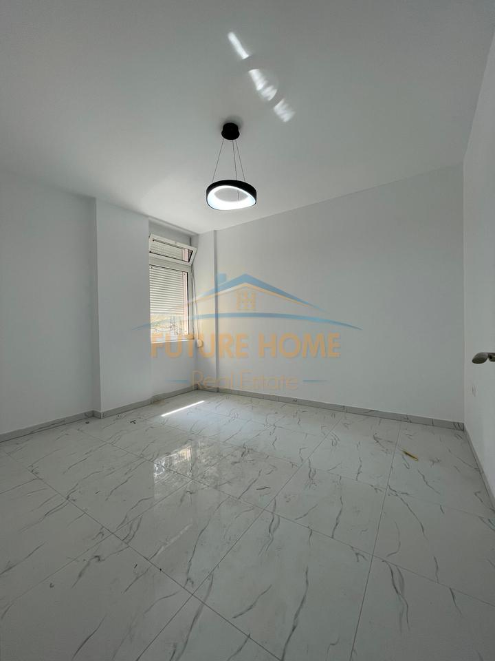 For rent, Business Premises, Paris Commune, Tirana.
