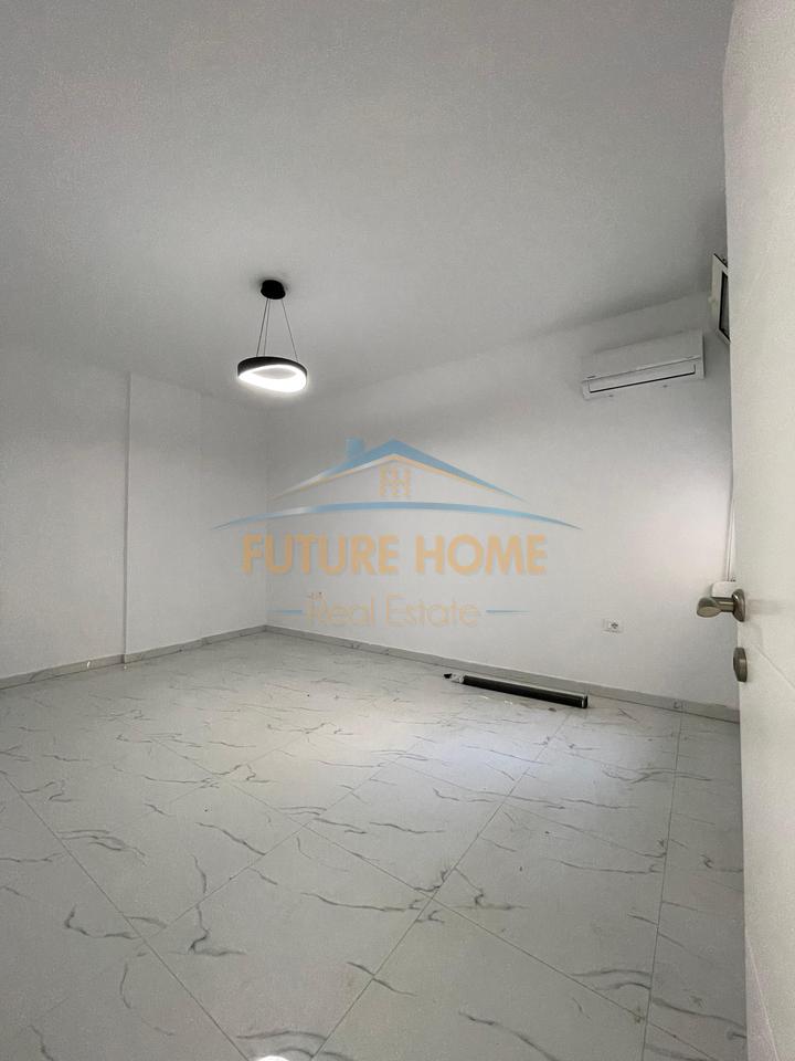 For rent, Business Premises, Paris Commune, Tirana.