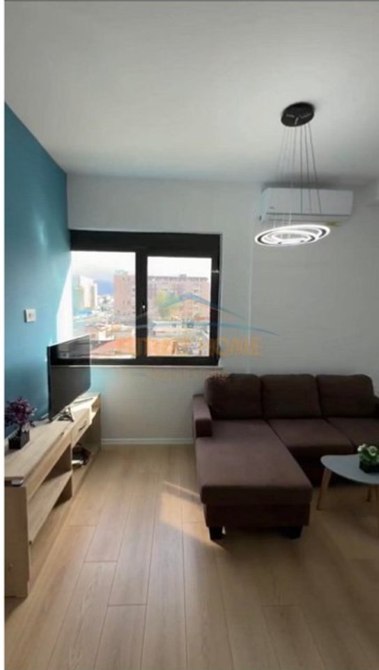 For sale, 1+1 Apartment, New Ring Road