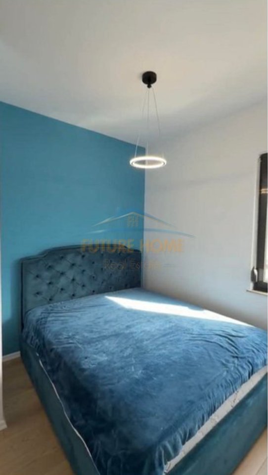 For sale, 1+1 Apartment, New Ring Road