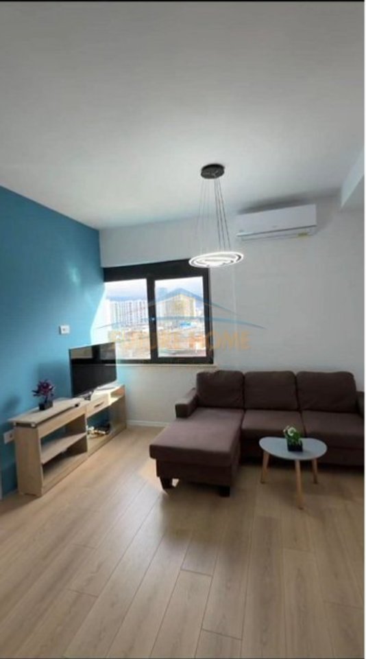 For sale, 1+1 Apartment, New Ring Road