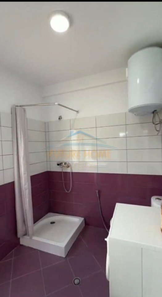 For sale, 1+1 Apartment, New Ring Road