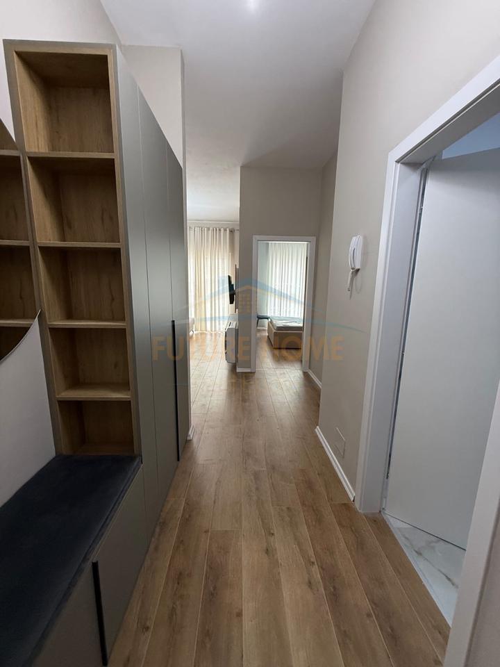 Affitto, Appartamento 1+1, Via Dritan Hoxha, Tirana