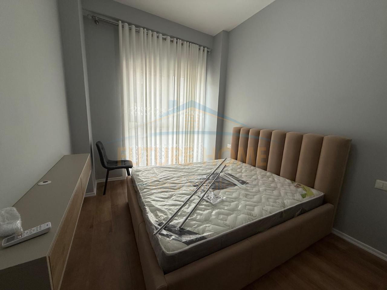 Affitto, Appartamento 1+1, Via Dritan Hoxha, Tirana