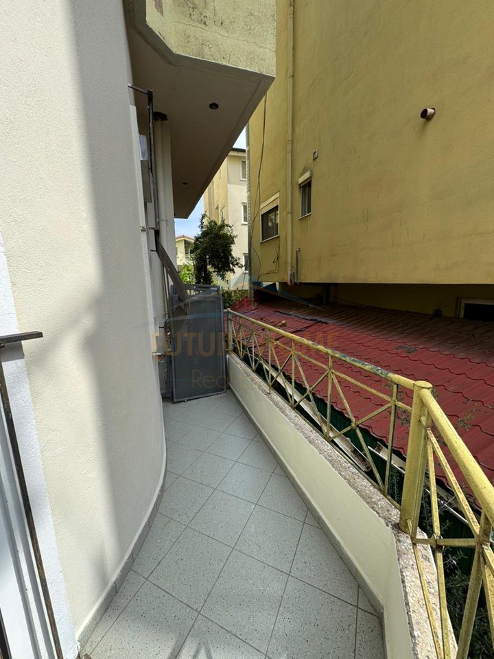 Shitet, Apartament 3+1, Selite, Tirane