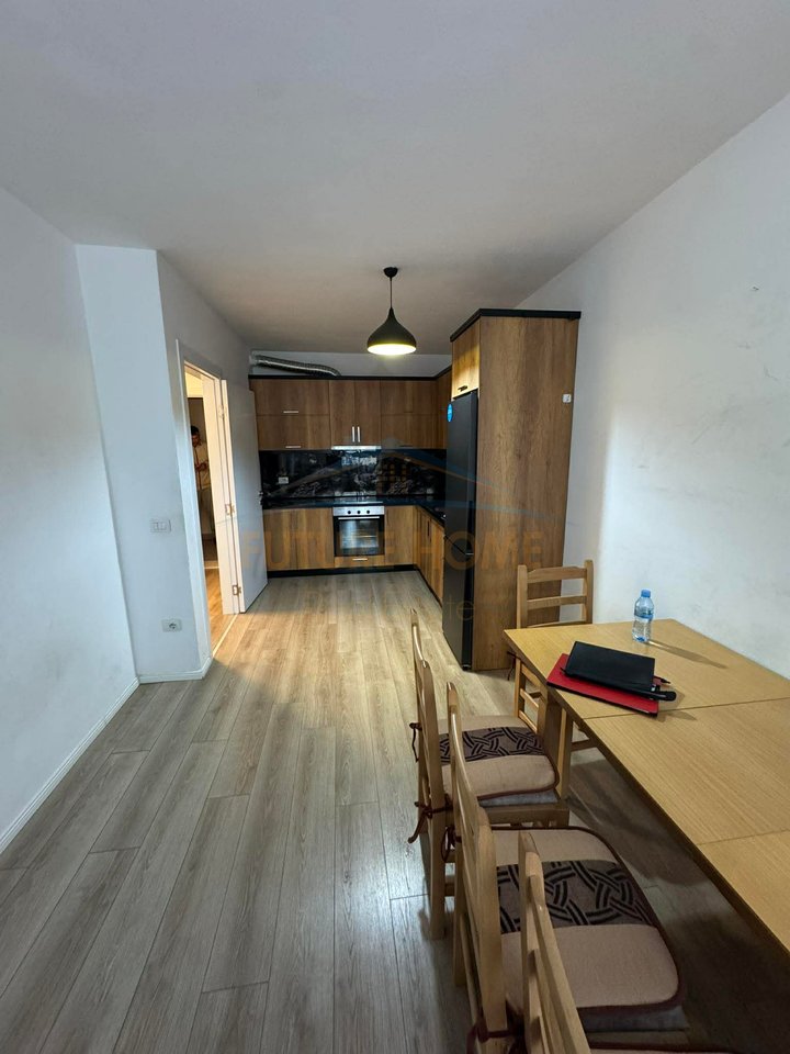 Qera, Apartament 1+1, Turdiu Residence, Ish Fusha e Aviacionit