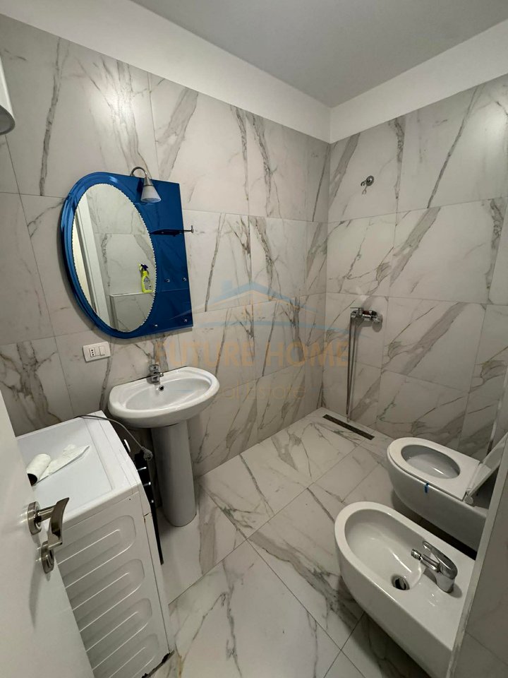 Qera, Apartament 1+1, Turdiu Residence, Ish Fusha e Aviacionit