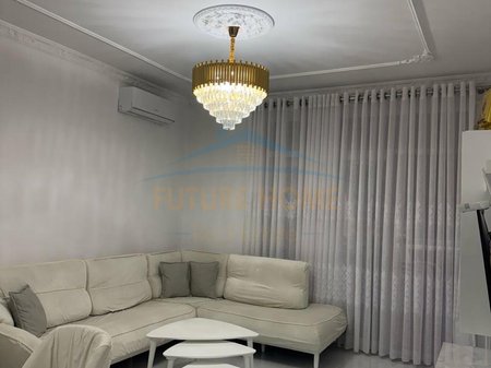 Rent, Apartment 2+1, Aviation Field, Tirana