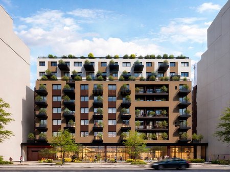 In vendita, Appartamento 2+1, Mel Residence, Ex Campo Aviazione, Tirana