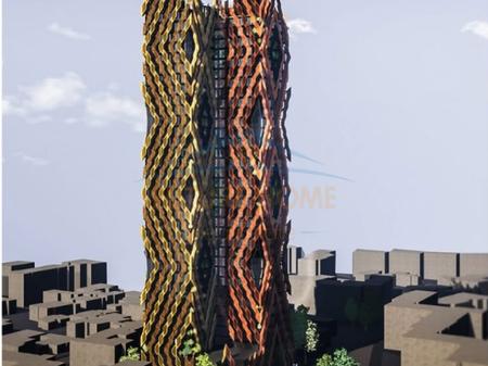 Shitet, Apartament 1+1, Taylor of Tirana , Ali Demi