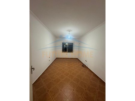 Appartamento 2+1 in Vendita, Misto Mame