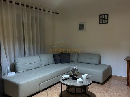 In vendita, Appartamento 1+1, Yzberisht, Tirana