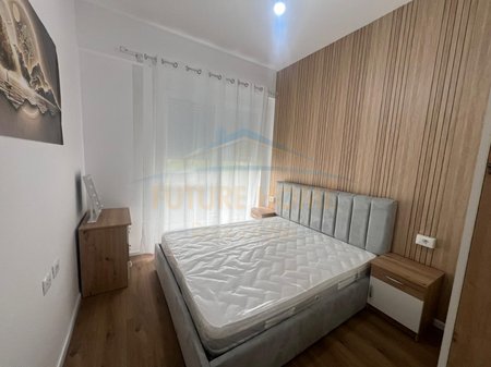 Affitto, Appartamento 1+1, Oxa Residence, Fresk
