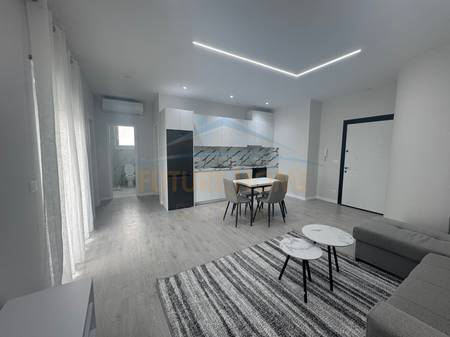 Affitto, Appartamento 2+1, Kodra e Priftit, Tirana