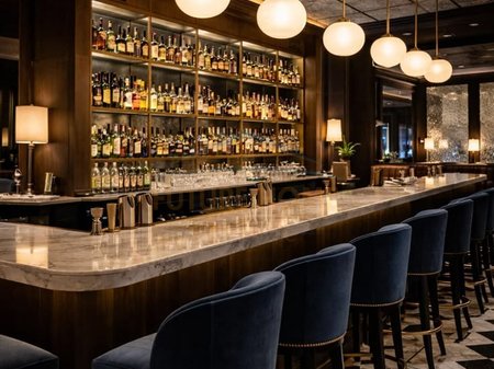 Shitet, Njësi Biznesi, Stadiumi Dinamo, Tirane