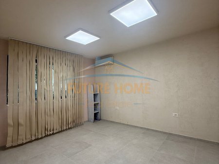 Affitto, Ufficio, Via "Muhamet Gjollesha", Tirana