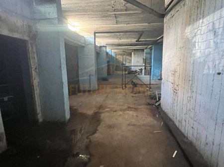 For sale, Premises, New Ring, Tirana
