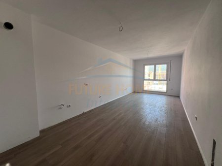 For sale, 1+1 Apartment, Color Splash Residence, Paskuqan, Tirana.