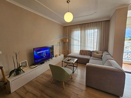 Qera, Apartament 2+1, Rruga e Kosovarëve