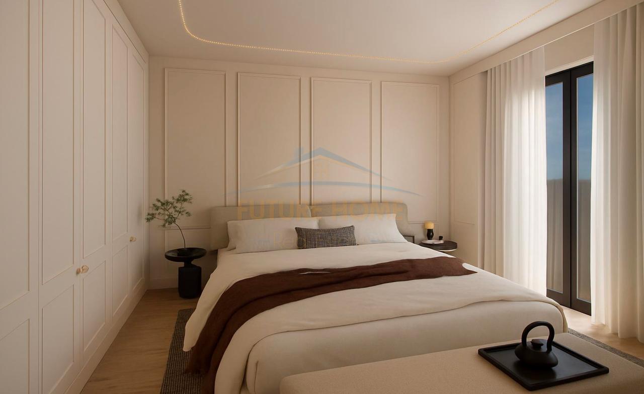 Shitet, Vilë, Roses Residence, Tiranë.