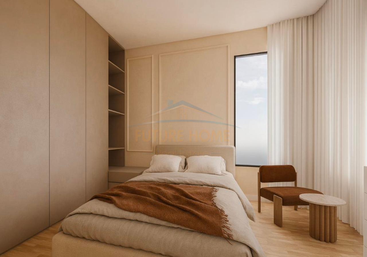 Shitet, Vilë, Roses Residence, Tiranë.