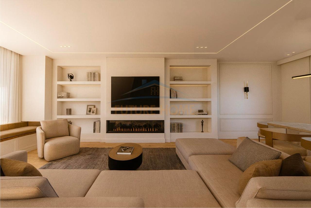 Shitet, Vilë, Roses Residence, Tiranë.