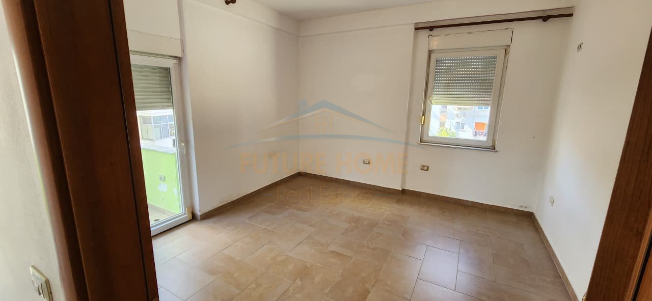 Qira, Apartament 2+1, Rruga Jordan Misja